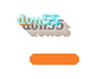 don55 logo