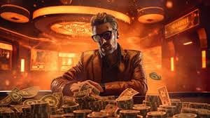 don55 Live Casino