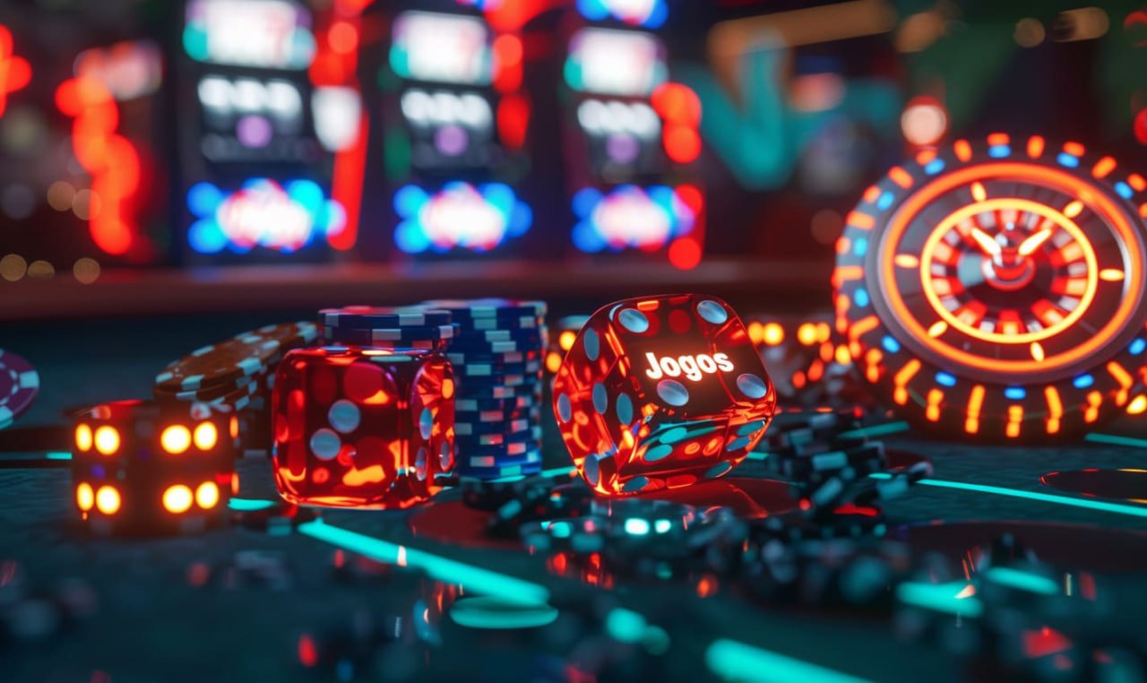 don55 Slots