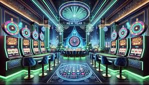 don55 Sportsbook