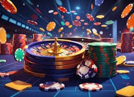 don55 Crash Games