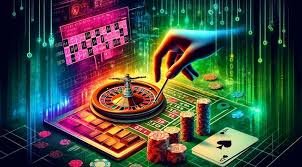 don55 Wolf Gold ka maqsad aur gameplay features
